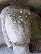 Conor O'Brien Tomb Effigy Photo 2.jpg