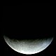 July 2019 Partial Lunar Eclipse.jpg