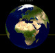Lunar eclipse from moon-2029Dec20.png
