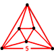 Order-4 dodecahedral honeycomb verf.png