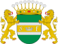 Coat of arms