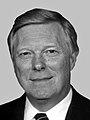 Dick Gephardt (1).jpg