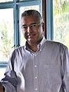 Pravind Jugnauth.jpg