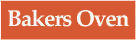 Bakersoven logo.png