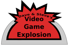 Daveandstevelogo.png