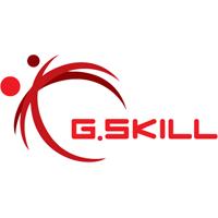 G.Skill logo