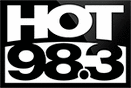KOHT HOT98.3 logo.png