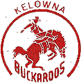 Kelowna Buckaroos.png