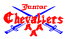 Les Chevaliers de St-Jean.png