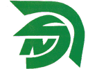 NewmanSmithLogo.png