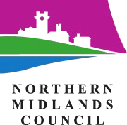 Northern-Midlands-Council.png