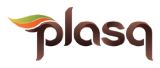 Plasq.jpg