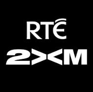 Rte2xmlogo.png