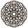 600-cell t02 H3.svg