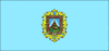 Flag of Huancavelica