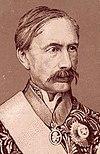 BartleFrere, crop.jpg