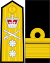 British Royal Navy OF-7-collected.svg