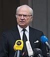 Carl Gustav