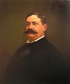 Charles Parlange.jpg