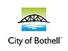 Official seal of Bothell, Washington