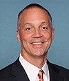 Curt Clawson.jpg