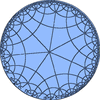 Deltoidal tetraheptagonal til.png
