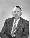 DudleyErwin1961.jpg