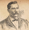 Elijah Longstreet Daughtridge.png