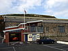 Fishguard lifeboat station - geograph.org.uk - 581417.jpg