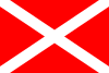 Flag of Żabbar.svg