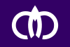 Flag of Anamizu