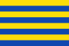 Flag of Diksmuide