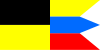 Flag of Nesvizh