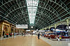 Central