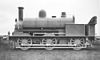 LNWR engine Special Tank.jpg