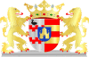 Coat of arms of Lingewaal
