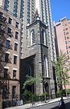 NYU Founder Hall Anns Ch 120 E12 jeh.jpg