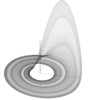 Roessler attractor.png