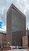 Textron building in Providence, Rhode Island.jpg