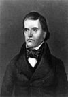 Tilghman Howard cph.3a03387.jpg