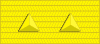 Tiwan-Army-OF-8 (1928).svg