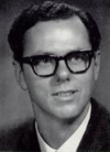 Tony Staley 1970.png
