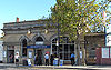 WestBrompton1.jpg