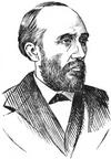 William D. Hill 003.png