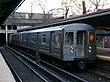 R68A B train at Prospect Park.jpg