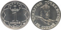 1 Somoni TJ 2001.png