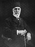 Ahmed Tevfik Pasha chair.jpg