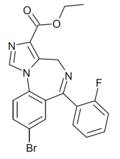 JYI-32 structure.png