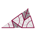Penrose kite 2.svg