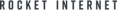 RocketInternetNewLogo.png